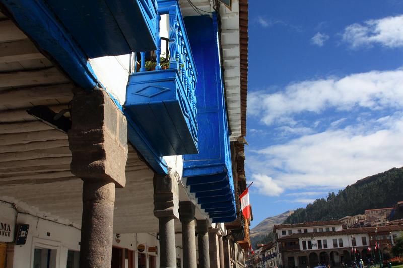 19-Cusco,8 luglio 2013.JPG